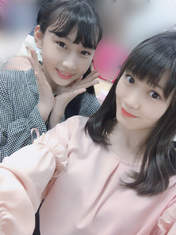 
Onoda Saori,


Sato Hikari,

