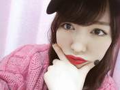 
Sekine Azusa,

