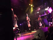 
Natsuyaki Miyabi,

