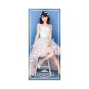 
Michishige Sayumi,

