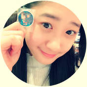 
Akiyama Mao,

