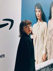 
Katsuta Rina,

