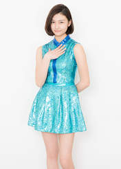 
Kitagawa Ryo,

