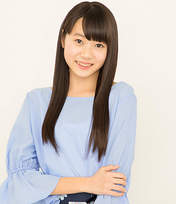 
Hashimoto Momoko,

