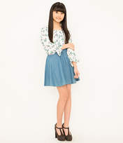
Doi Rena,

