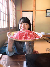 
Yajima Maimi,

