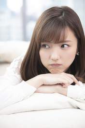 
Mano Erina,

