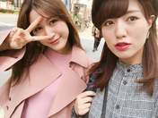 
Goto Yuki,


Sekine Azusa,

