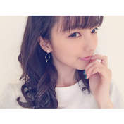 
Mano Erina,

