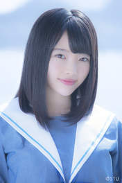 
Mori Kaho,

