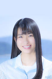 
Mizoguchi Aiko,

