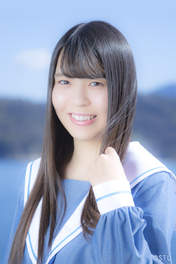 
Taniguchi Mahina,

