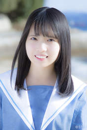 
Sakaki Miyu,

