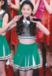 
Doi Rena,

