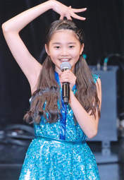 
Doi Rena,

