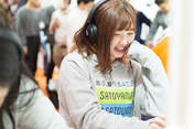 
Takeuchi Akari,

