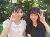 
Makino Maria,


Miyazaki Yuka,

