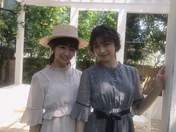 
Makino Maria,


Miyazaki Yuka,

