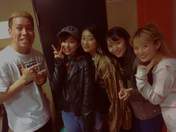 
Furukawa Konatsu,


Murota Mizuki,


Takeuchi Akari,


Wada Ayaka,


