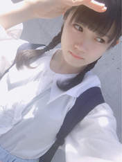 
Onoda Saori,

