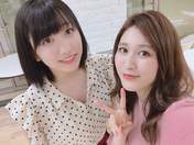 
Goto Yuki,


Wada Sakurako,

