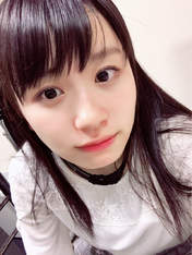 
Asakura Kiki,

