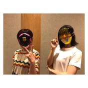 
Kudo Haruka,

