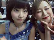 
Arai Manami,


Furukawa Konatsu,

