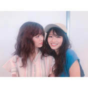 
Suzuki Airi,

