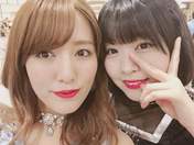 
Sekine Azusa,

