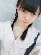 
Onoda Saori,

