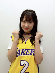 
Nonaka Miki,

