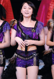 
Noguchi Kurumi,

