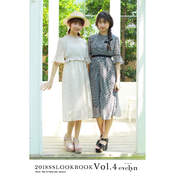 
Makino Maria,


Miyazaki Yuka,

