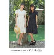 
Makino Maria,


Miyazaki Yuka,

