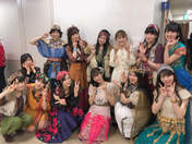 
Fukumura Mizuki,


Haga Akane,


Iikubo Haruna,


Ikuta Erina,


Ishida Ayumi,


Kaga Kaede,


Makino Maria,


Morito Chisaki,


Morning Musume,


Nonaka Miki,


Oda Sakura,


Sato Masaki,


Takahashi Ai,


Yokoyama Reina,

