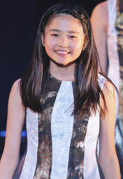 
Doi Rena,

