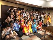 
Fukumura Mizuki,


Funaki Musubu,


Goto Yuki,


Haga Akane,


Hashimoto Aina,


Ichioka Reina,


Iikubo Haruna,


Ikuta Erina,


Inaba Manaka,


Ishida Ayumi,


Kaga Kaede,


Kamikokuryou Moe,


Kanazawa Tomoko,


Kasahara Momona,


Kawamura Ayano,


Kikkawa Yuu,


Kiyono Momohime,


Kudo Haruka,


Makino Maria,


Michishige Sayumi,


Morito Chisaki,


Morning Musume,


Morozuka Kanami,


Murota Mizuki,


Nakanishi Kana,


Nonaka Miki,


Oda Sakura,


Ogata Haruna,


Sasaki Rikako,


Sato Masaki,


Sengoku Minami,


Suzuki Airi,


Takagi Sayuki,


Takahashi Ai,


Takeuchi Akari,


Uemura Akari,


Wada Ayaka,


Yokoyama Reina,

