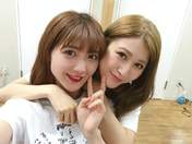 
Goto Yuki,


Mori Saki,


