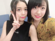 
Inoue Rei,


Wada Sakurako,

