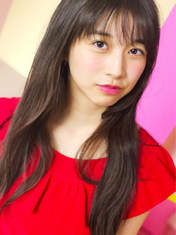 
Makino Maria,

