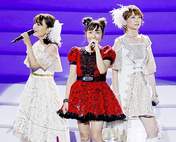 
Kago Ai,


Yasuda Kei,


Yoshizawa Hitomi,

