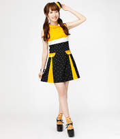 
Yamaki Risa,

