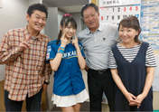 
Makino Maria,

