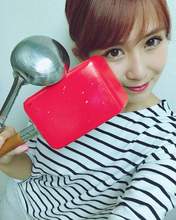 
Okai Chisato,

