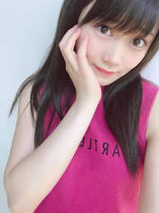
Onoda Saori,


