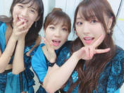 
Fukumura Mizuki,


Ishida Ayumi,


Makino Maria,

