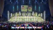 
Hello! Project,

