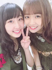 
Danbara Ruru,


Miyazaki Yuka,

