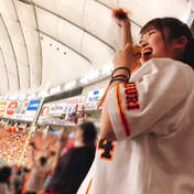 
Hirose Ayaka,

